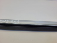 moulding door rear part left side Maserati Levante 2017