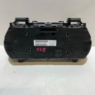 RENAULT CLIO V DIALS DIALS 248103172R
