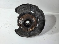 BMW X5 E70 X6 swing rear right 677098406 (A250)