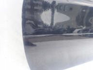 MERCEDES S-KLASA W217 COUPE door right front