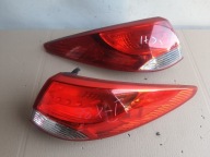 HYUNDAI IX 35 09-15 light right rear part