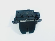 lock bonnet boot OE 13185566 Opel Vectra C 04-09