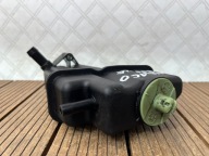 VW NEW BEETLE 97-10 Servoölbehälter 1C0422371B OE
