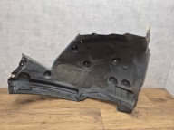 BMW G30 G31 mudguard right front right front rear part 7340796