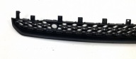 RAM 1500 TRX DT grill grille bumper front