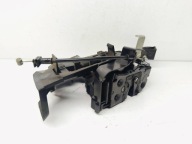 lock door right rear part FORD Focus MK2 1.6 TDCI 4M5AA26412BB