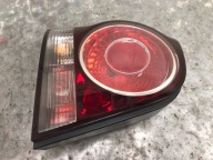 light left rear part VW POLO IV LIFT 6Q6945095AB