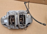 caliper front AUDI Q5 80A615106AB IDEAL complete right original