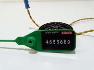 speaker WYSOKOTONOWY LOGIC7 BMW E60 E61 6978631 (4555889)