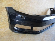 front bumper front VW TOURAN III 5TA XENON 15