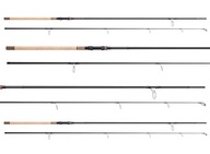 PONTYHORGÁSZBOT PROLOGIC C-SERIES SC AR 300/3,00lbs