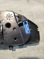 VW SHARAN 1.9 TDI dials dials 7M3920800C