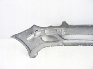 Mercedes CL 203 COUPE AMG Frontstoßstange vorne