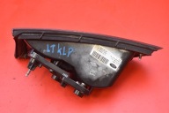 light left rear part rear 6M21-13A603-AK FORD S-MAX MK1 06-10
