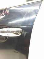 door left front front KIA SORENTO 3 III 2014- GRAVITY BLUE 19R