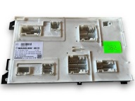 MERCEDES W156 control unit BCM 1569007702 @M