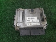 computer of the engine control unit KIA MAGNETIS 0281012774