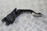 accelerator pedal FORD KUGA MK2 LIFT HV61-9F836-AA