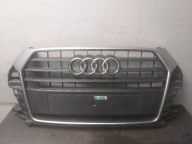 Grille AUDI Q3 LIFT 8U 8U0853653