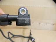 CITREON C5X C5 X 1.6 THP HYBRYDA 2023 Sensor SENSOR UDERZEANIA 9844783480