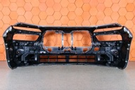 BMW 7 G70 i7 bumper front front colour C67