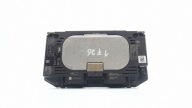 LADOWARKA INDUKCYJNA modulo BMW 7 G11 G12 8800365