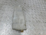 washer fluid tank RENAULT CLIO III 3