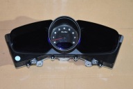 IDEALNY dials dials PORSCHE CAYENNE 9Y TURBO 1 9