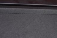 blinds boot MAZDA CX-7 06-09