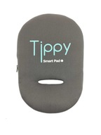 System alarmowy do fotelika Tippy Smart Pad