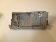 VW T6 passenger compartment 7E1858007D