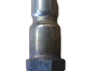 Audi A3 8P Sportback lift SONDA LAMBDA 03L906262A 1.6 TDI