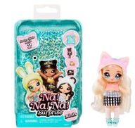 Bábika MGA Na! Na! Na! Na! Surprise Minis Séria 2
