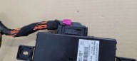 S6 C7 4G LIFT A6 module control unit GATEWAY 4G8907468F S7 4G A6