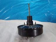 servo Pompa IBIZA 6Q1614105AD 1.4 TDI