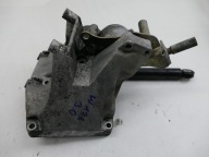 MERCEDES S W126 3.0 b support KOMPRESORA holder 1264660641