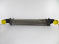 radiator intercooler MERCEDES CLS W219 04-10 CDI