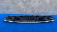 FORD SCORPIO GRIGLIA Originale 95GG8A133AE PAK2/405CZ