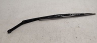 wiper arm left Audi A6 C5 2,5 TDI sedan