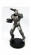 MARVEL MOVIE COLLECTION nr 41 + figurka War machine