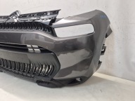 CITROEN C3 AIRCROSS LIFT 21- bumper front front C09367-487ISM002