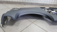 PORSCHE CAYENNE III LIFT dashboard cap console cockpit 9Y1857033T 23