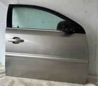 door right front front OPEL VECTRA C