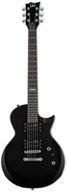 ESP LTD EC-10 Kit BLK gitara elektryczna