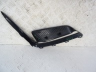 grid of a bumper front front left MG4 MG 4 MG4 EV P10977789