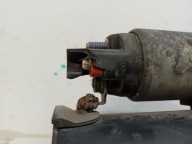 HYUNDAI KIA starter 1.6E 36100-2B300