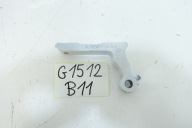 VOLVO V60 S60 2018- hinge upper door right rear part 31457983