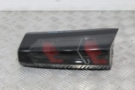 light bonnet boot right rear part PEUGEOT 2008 II 2