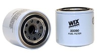 WIX Filters 33390 Palivový filter