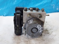 Pompa ABS DACIA SANDERO II 1.2 B 0265956285